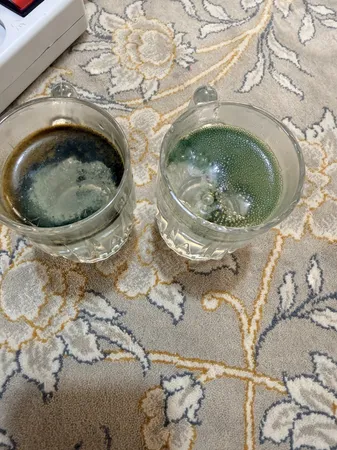 عکس ارسالی خریدار