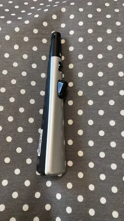 فندک اشپزخانه مدل 2030