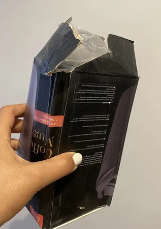 ماگ سفری مدل 3010 گنجایش 0.51 لیتر