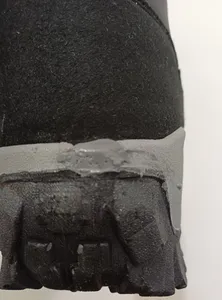 تجریه خرید کفش رانینگ مدل Jx