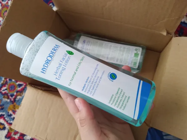 عکس ارسالی خریدار