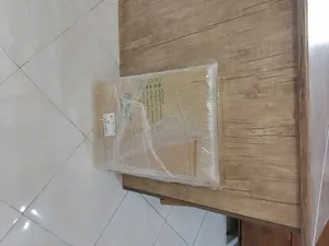 تجریه خرید ست سرویس بهداشتی سه پارچه خونه خاص مدل خطی