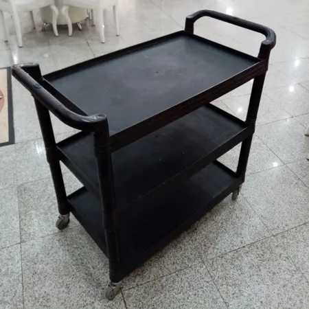 ترولی مدل _193_3