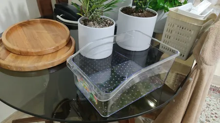 سبد نظم دهنده مرسه کد 1117