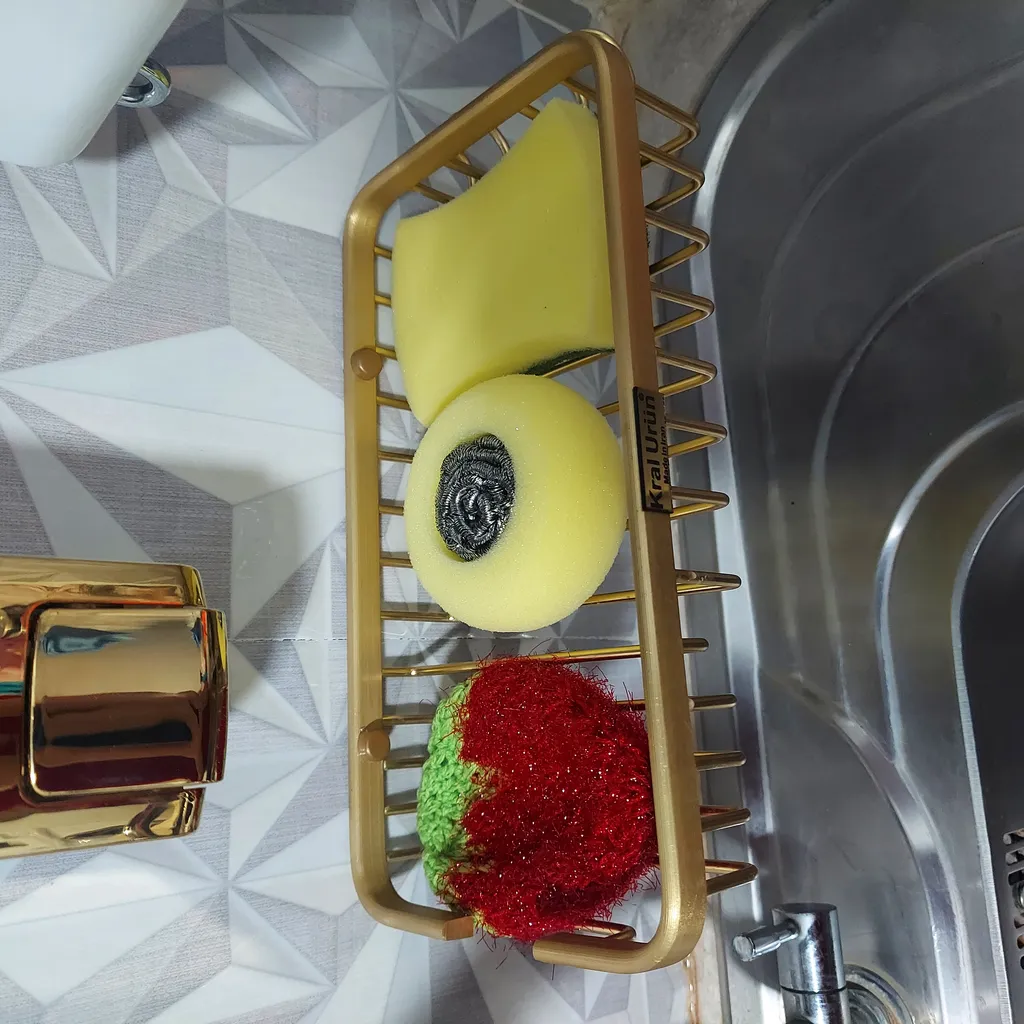 جا اسکاچی کرال اورون کد 22