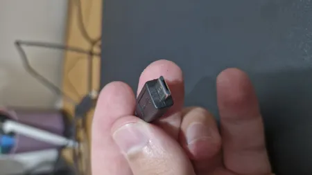 اسکنر اپسون مدل Perfection V39II
