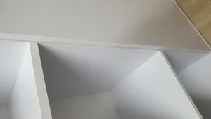 تجریه خرید کمد چندمنظوره مدل IKE4268