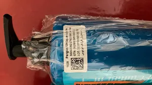 تجریه خرید کرم ترمیم کننده بدون آبکشی مو لافارر مدل 01 مناسب برای موهای آسیب دیده حجم 250 میلی لیتر