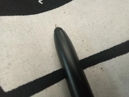 خودکار مدل چند کاره تاچ لایت