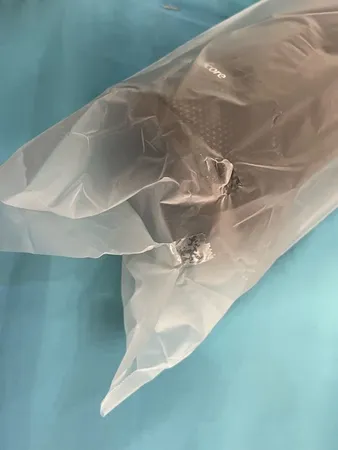 اسپیکر بلوتوثی قابل حمل انکر مدل Flare 2 A3165