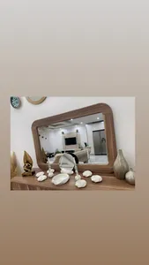 تجریه خرید مجموعه ظروف هفت سین 11 پارچه مدل HS02