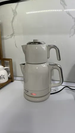 چای ساز کرکماز مدل A331-02