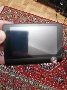 تجریه خرید دوربین فیلمبردای خودرو مدل TCC-694