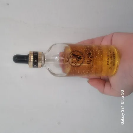 سرم پوست ایمجز مدل آبرسان و ضد چروک حجم 100 میلی لیتر