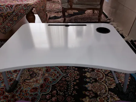 میز تحریر مدل 5070