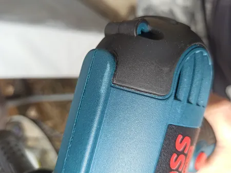 دستگاه پولیش باس مدل S123JX226_1