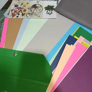 تجریه خرید کاغذ رنگی A4 تیما مدل 30 بسته 90 عددی