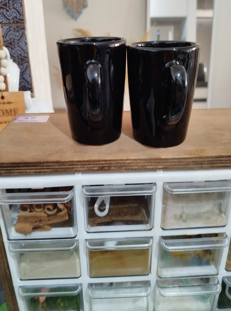 قهوه‌ساز ویداس مدل VIR-2224