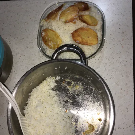 تابه پارس استیل مدل سه لایه کد 280 سایز 28