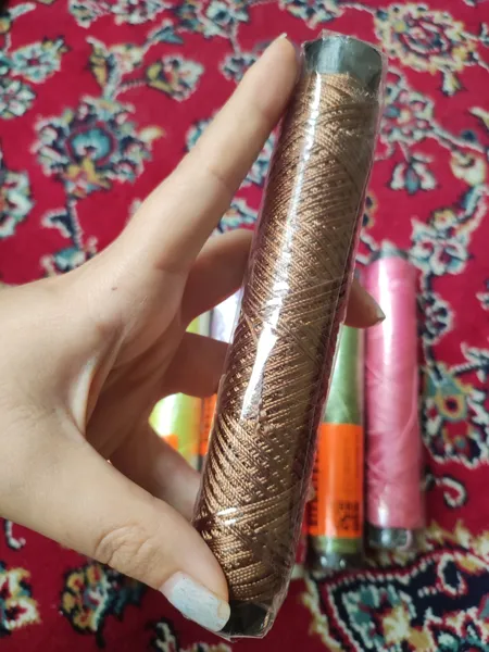 عکس ارسالی خریدار