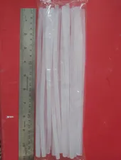 تجریه خرید چسب حرارتی تفنگی جانسون مدل 7 میلی متری بسته 20 عددی