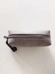 تجریه خرید کیف لوازم جانبی یوگرین مدل LP285-80520