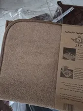 تجریه خرید آبگیر کنار سینک مدل SRP