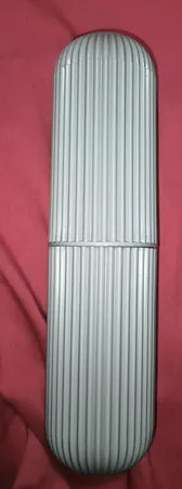 جامسواکی مدل DZ01