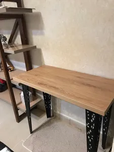 تجریه خرید میز تحریر دینیال مدل استار کد DN9045