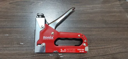 منگنه کوب رونیکس مدل RH-4804 کد f4