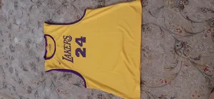 تجریه خرید تاپ ورزشی مردانه مدل 02