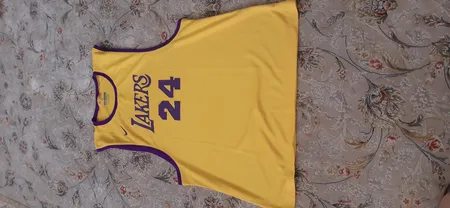 تاپ ورزشی مردانه مدل 01