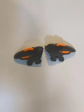 دسته بازی ممو مدل AK06