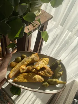 سرخ‌کن 3.5 لیتر شیائومی مدل MI SMART FA