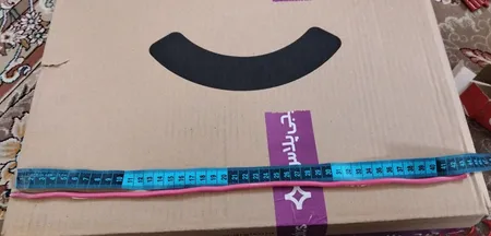 سیم 1 در 10 قدس مدل مفتول