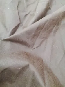 تجریه خرید پشه بند 8 نفره کد 025