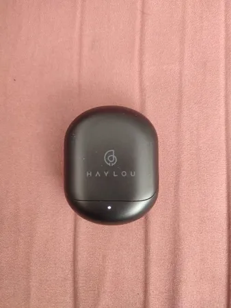 هدفون بلوتوثی هایلو مدل X1 pro