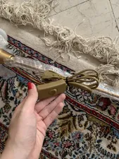 تجریه خرید آباژور ایستاده مدل KLSB