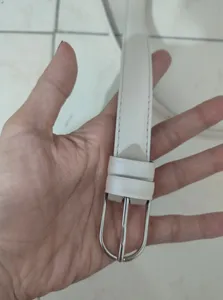 تجریه خرید کمربند زنانه مدل C.058