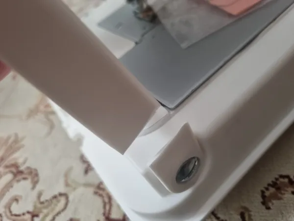 عکس ارسالی خریدار