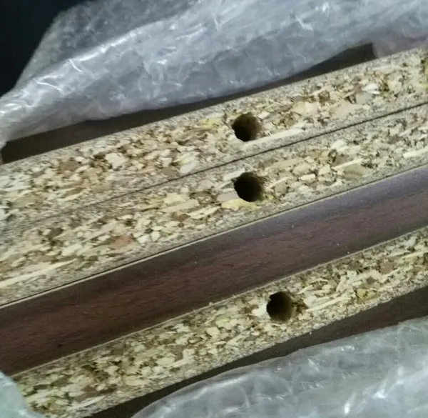 عکس ارسالی خریدار