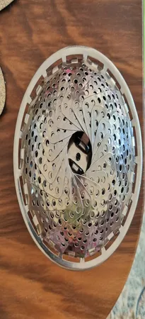 سبد بخار پز کد 1000002116