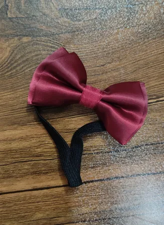 پاپیون پسرانه کد p2020