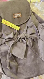 کوله پشتی زنانه مدل SLR-150029