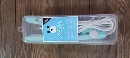 اتو مو مدل plus