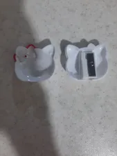 تجریه خرید تراش هلو کیتی مدل دخترانه کد 1