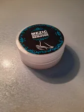 تجریه خرید پد لاک پاک کن مزیک مدل 01 بسته ۲۴ عددی