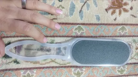 سنگ پا سلنا مدل BN-56