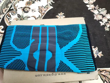 زانو بند مدل LS 305 A