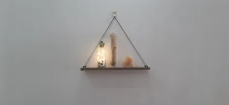 ریسه ال ای دی کد Bottle Light/2m